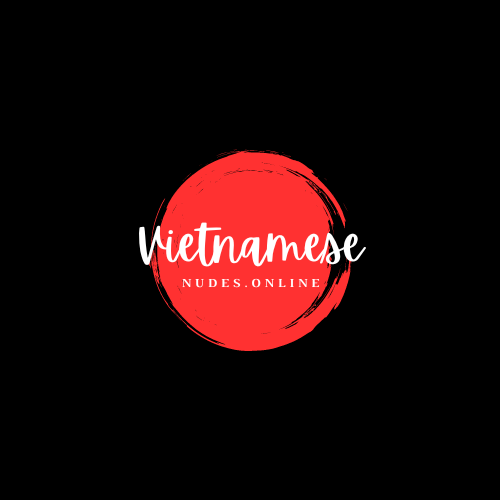 Vietnamesenudes.online